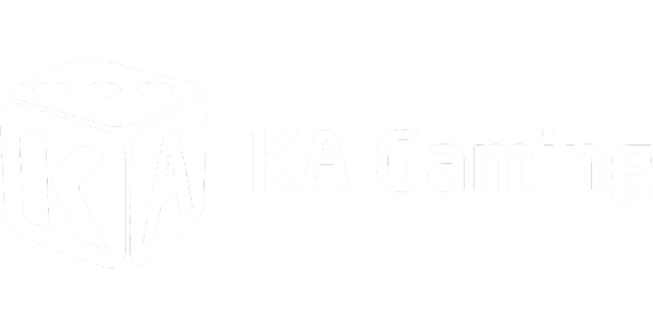 럭키 윈 logo