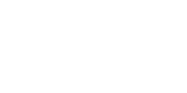 네오게이밍 logo